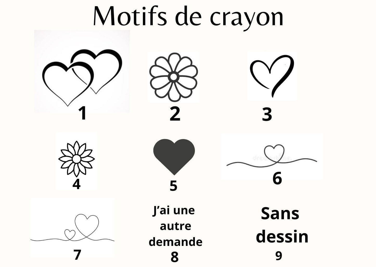coffret cadeau personnalisée pour maîtresse /cadeau fin d'année / marque page / porte clé/ stylo bambou
