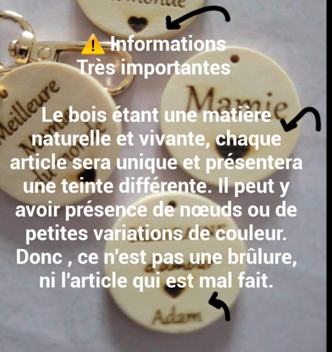 porte clés personnalisé parrain mamie maman papa, grands pères, papy, marraine, maitresse , demande témoin