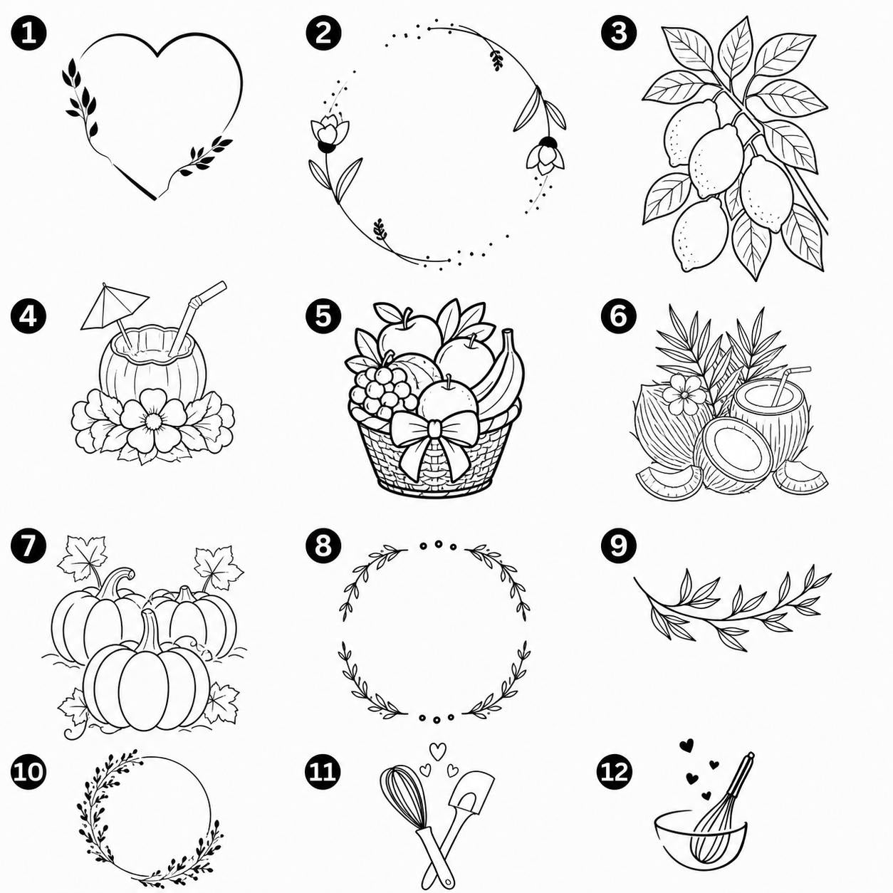 Planche à découper en bambou, planche apéro personnalisée, cadeau parrain, fête des pères, noël , nounou marraine , cadeau fête des mères