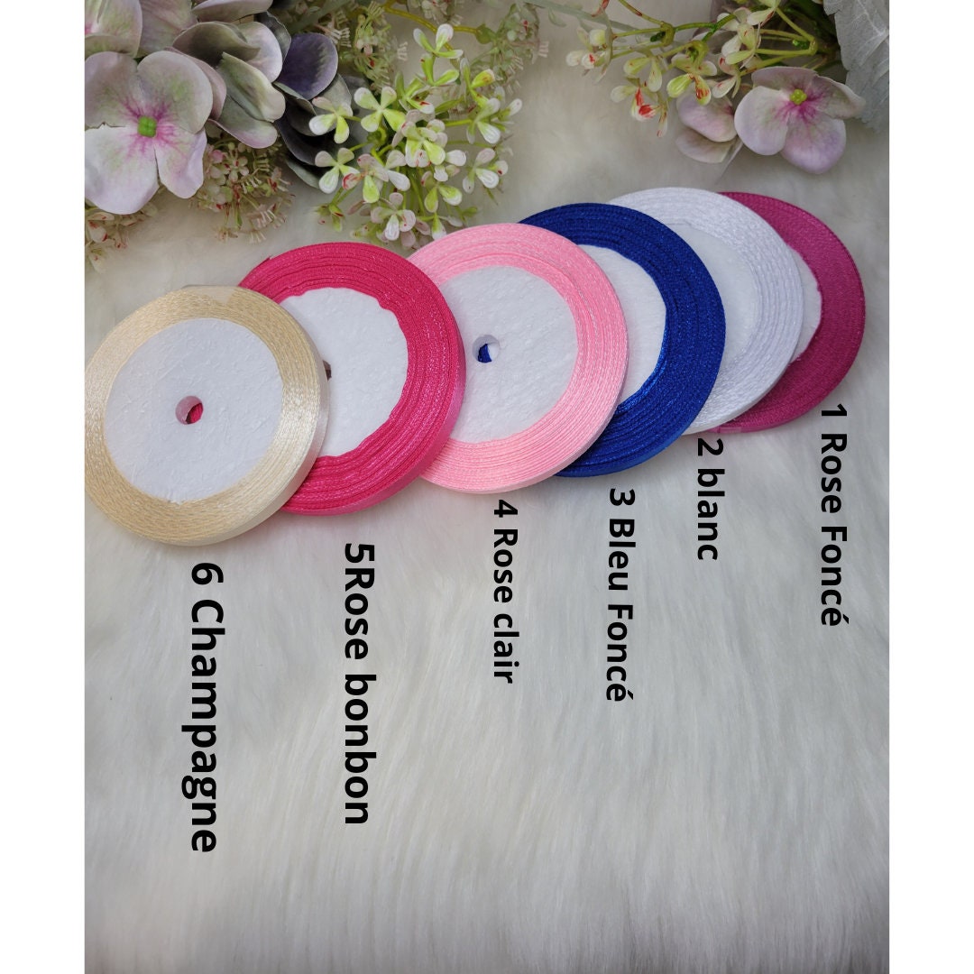 Boite à dents de lait personnalisée en bois /Brosse à dents bambou enfant personnalisée / cadeau