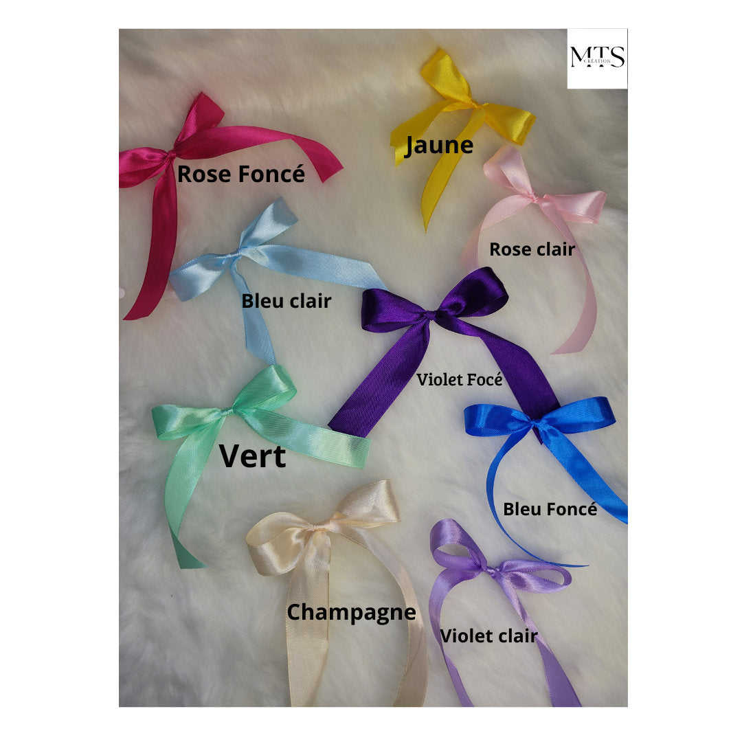 Brosses et peigne personnalisées kit bébé en bois idée cadeau de naissance