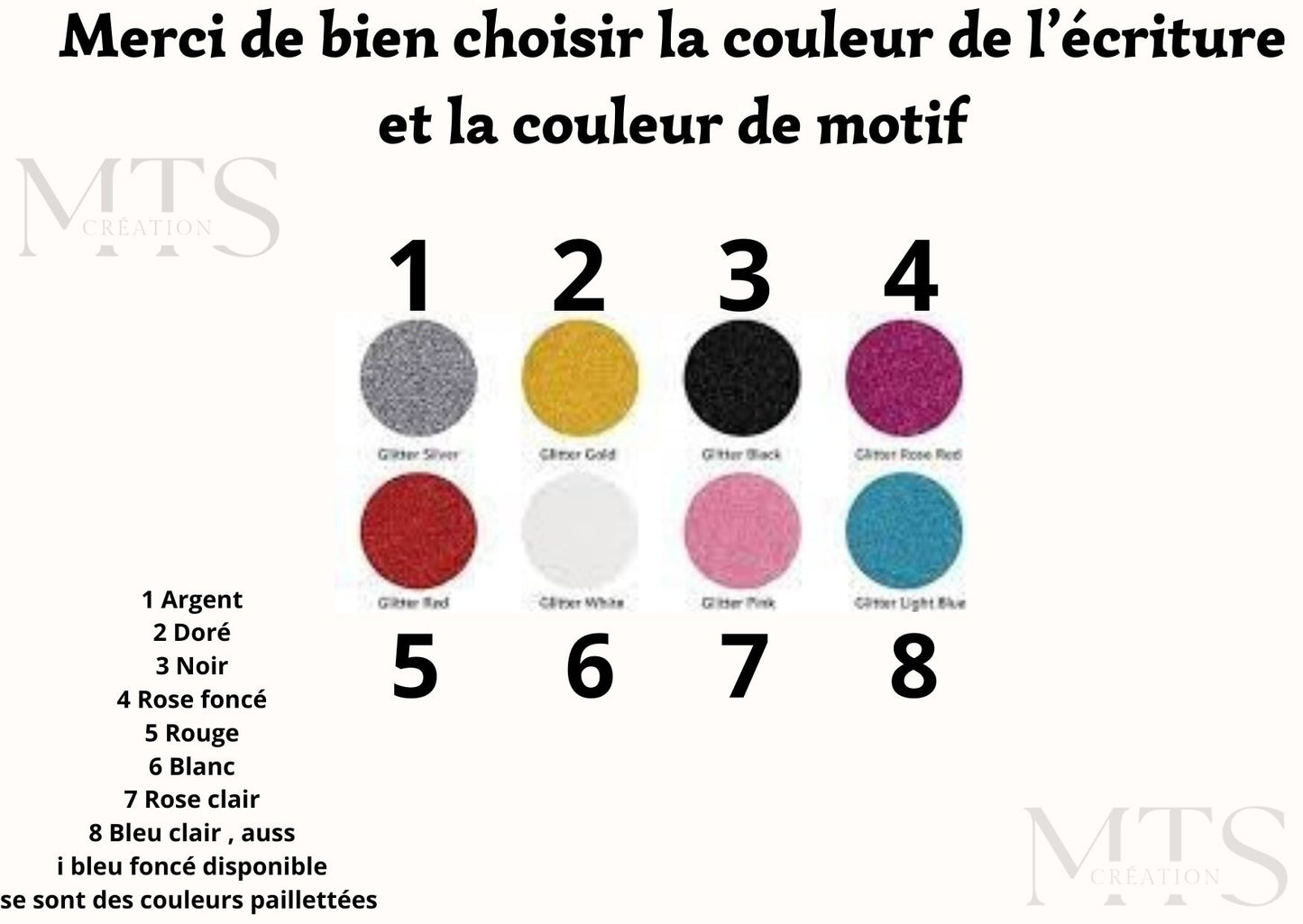 cadeau maîtresse / cadeau Atsem / cadeau fête des mères / cadeau femme sac jute et coton avec une petite trousse