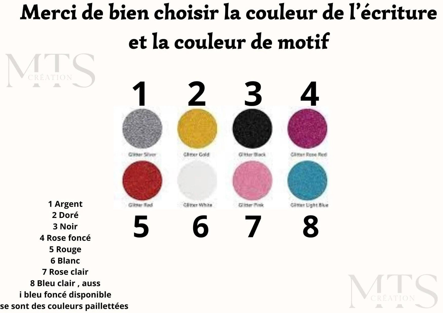 cadeau maîtresse / cadeau Atsem / cadeau fête des mères / cadeau femme sac  jute et coton avec une petite trousse