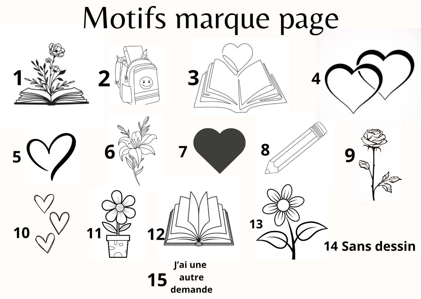coffret cadeau personnalisée pour maîtresse /cadeau fin d'année / marque page / porte clé/ stylo bambou