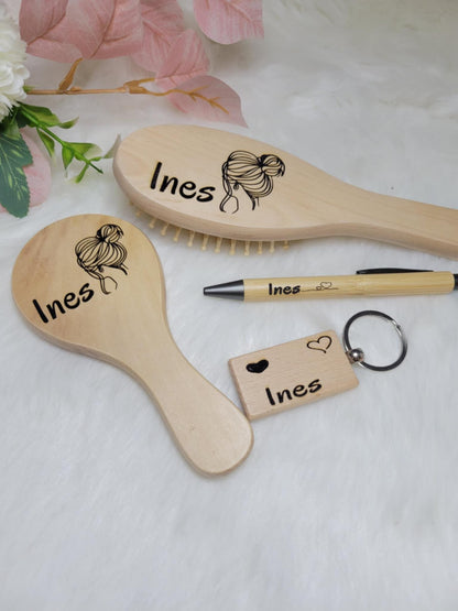 Coffret pour elle / cadeau maman /cadeau marraine / cadeau mamie / cadeau maitresse / cadeau femme