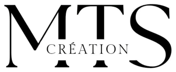 MTSCREATION