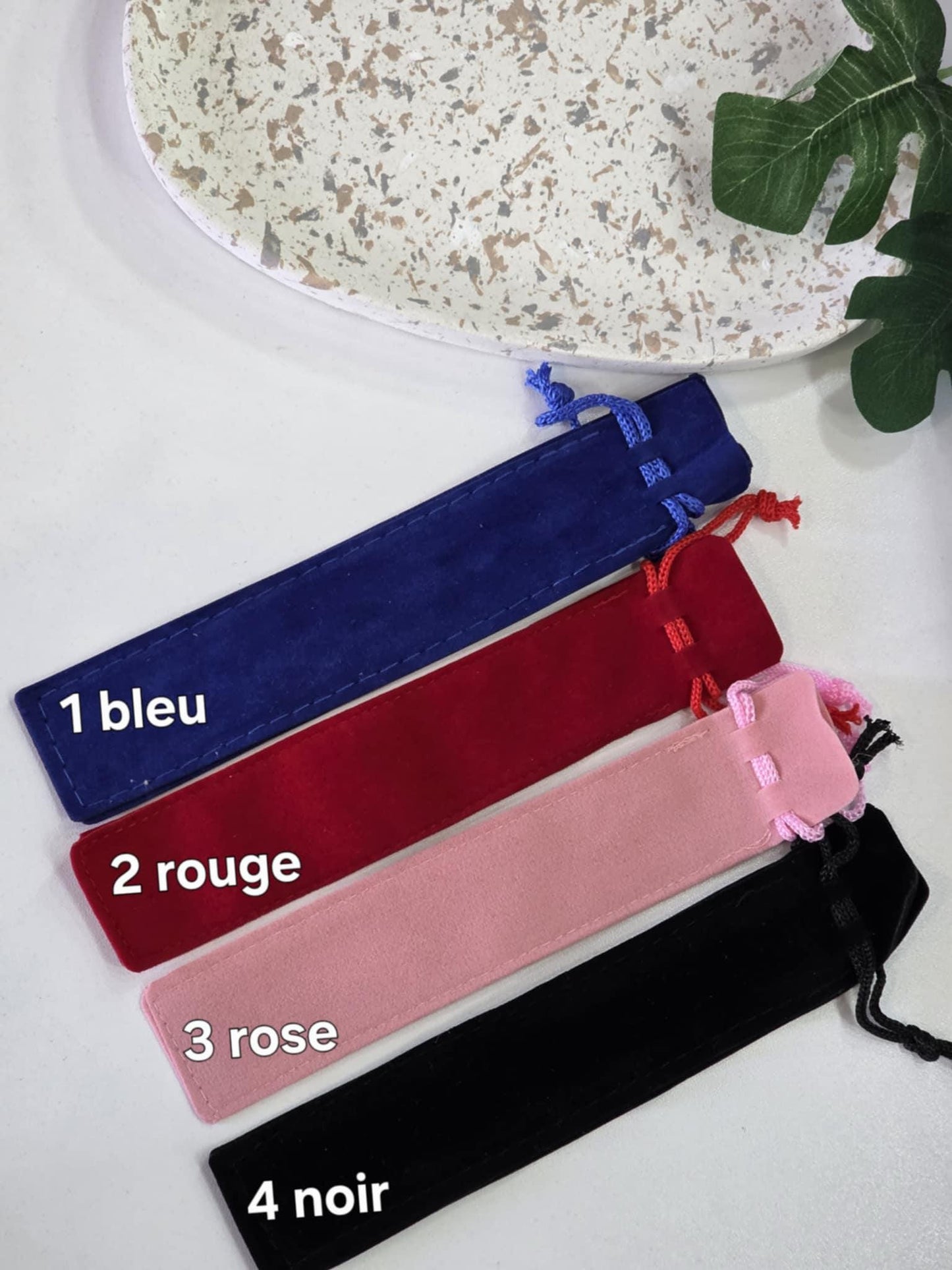 stylo personnalisé, stylo à bille gravé ,message personnalisé , cadeau noêl stylo métal gravé ,cadeau personnalisé , cadeau marraine