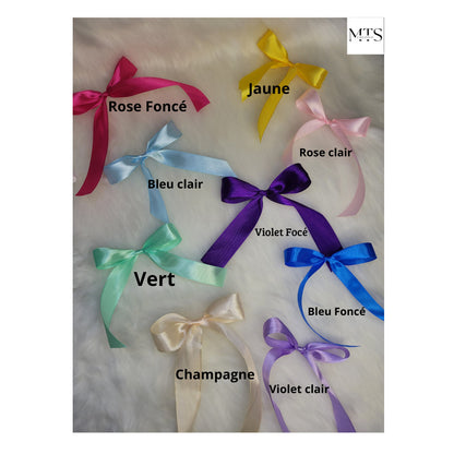 Brosses et peigne personnalisées kit bébé en bois idée cadeau de naissance