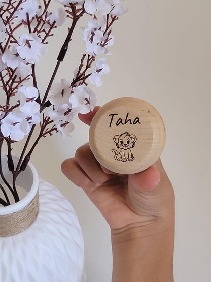 Yoyo en bois personnalisé  cadeau, enfant, jouet, Noël, anniversaire, baptême, naissance, mariage