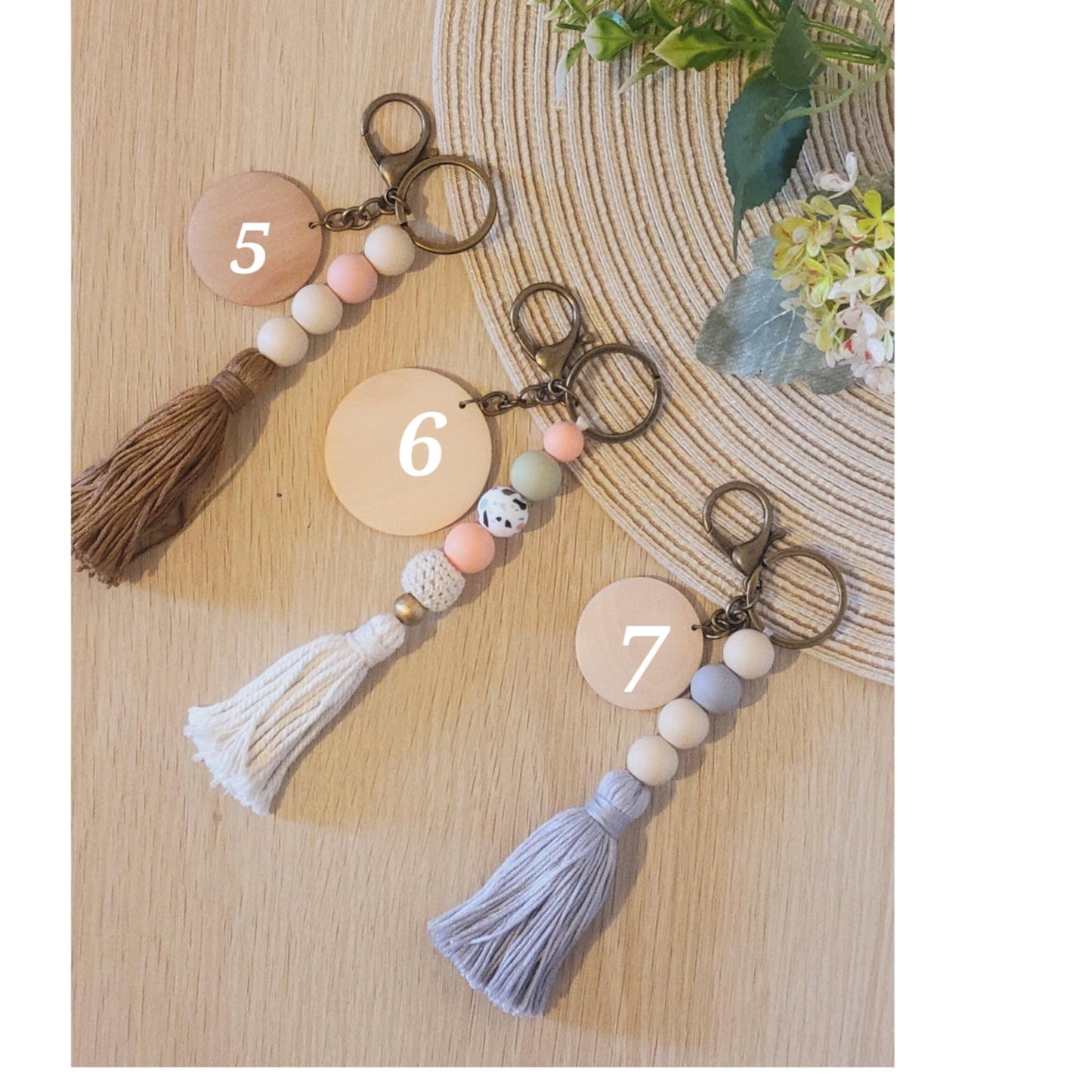 porte clés personnalisé  parrain mamie maman papa, grands pères, papy, marraine, maitresse