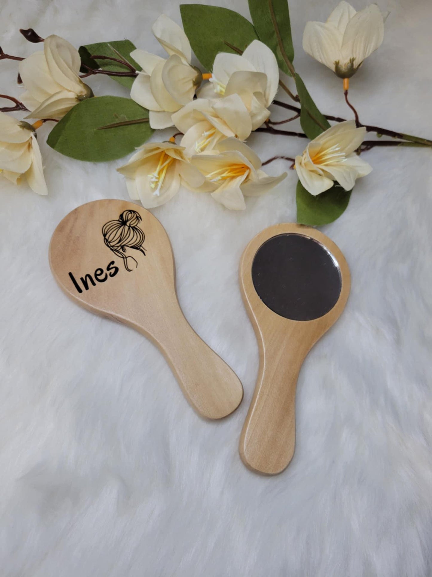 Coffret pour elle / cadeau maman /cadeau marraine / cadeau mamie / cadeau maitresse / cadeau femme