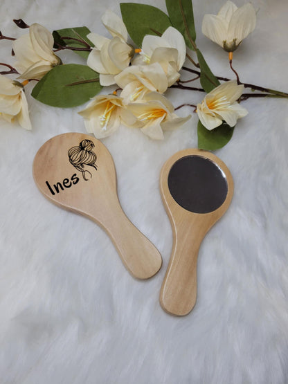 Coffret pour elle / cadeau maman /cadeau marraine / cadeau mamie / cadeau maitresse / cadeau femme