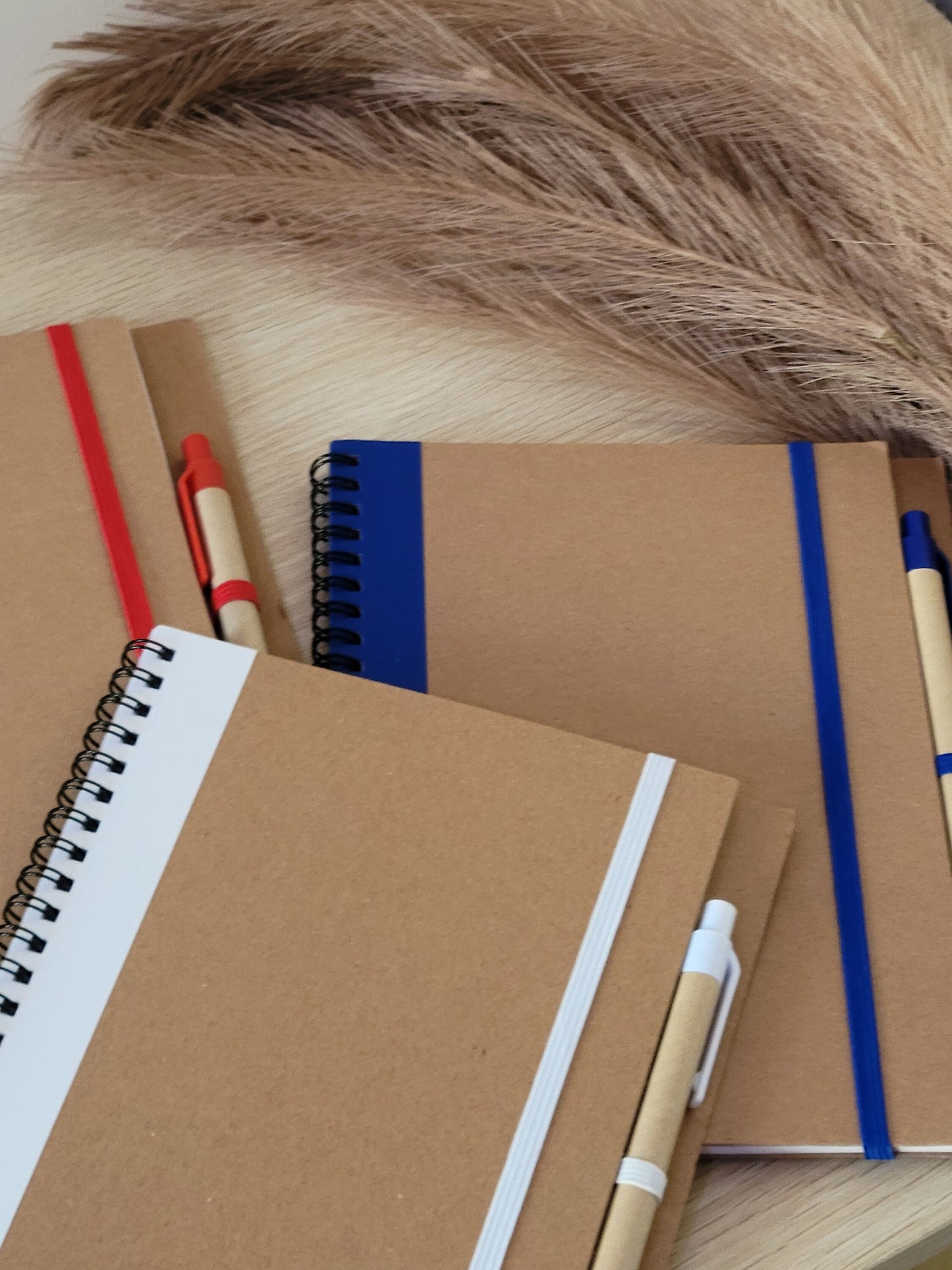 CARNET DE NOTES / Bloc notes maîtresse / cadeau fin d'année / cadeau fêtes des pères / cadeau maîtresse