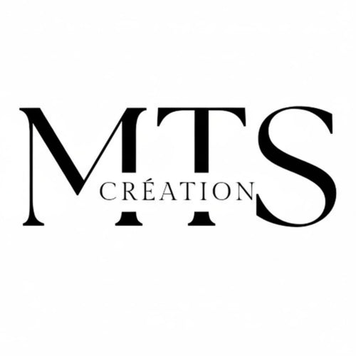 MTSCREATION