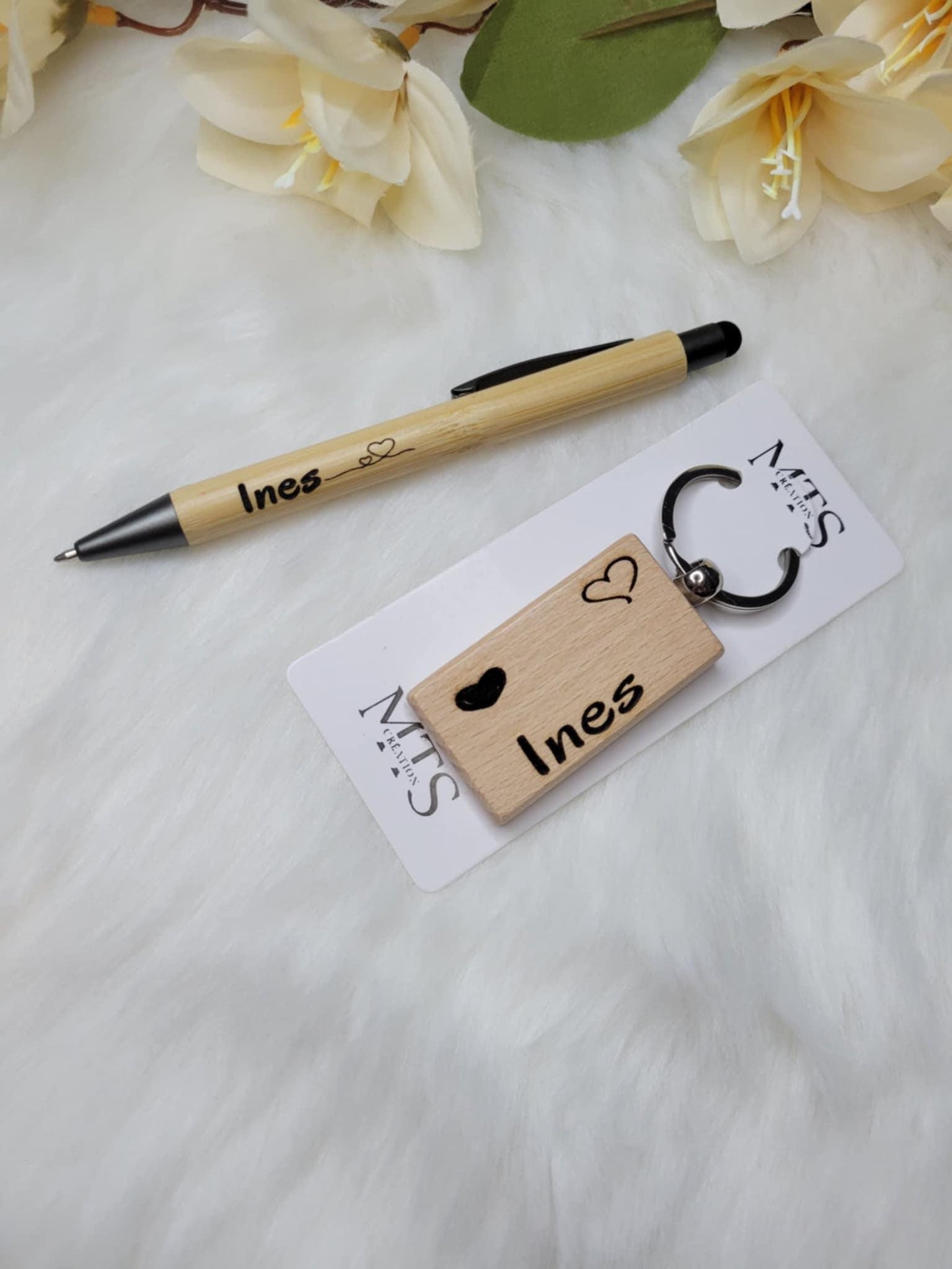 Coffret pour elle / cadeau maman /cadeau marraine / cadeau mamie / cadeau maitresse / cadeau femme