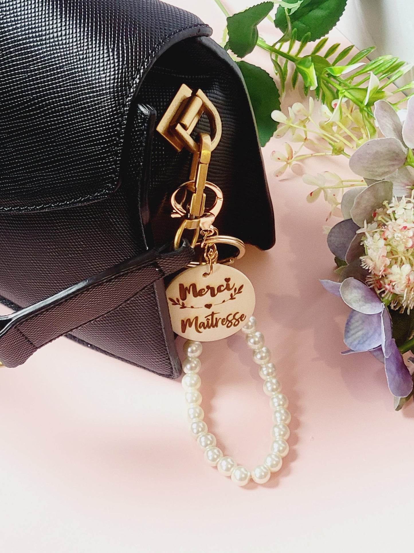 porte clés personnalisé  parrain mamie maman papa, grands pères, papy, marraine, maitresse , demande témoin